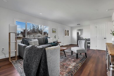 4403 Allen Dr, Columbus, OH 43213 - photo 7