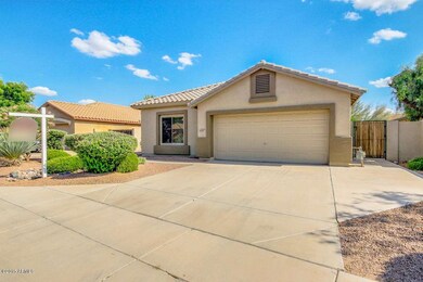 10243 E Jacob Ave, Mesa, AZ 85209 - photo 5