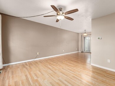 005_e36bed_i 1022 Hardesty001