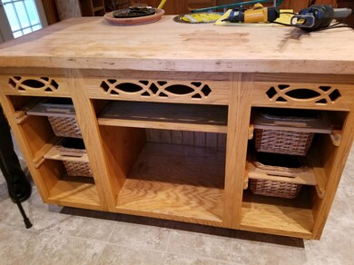 6965 E 250 N, Grovertown, IN 46531 - photo 5