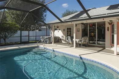129 Melton Ave, Sebastian, FL 32958 - photo 2