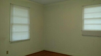 Front Bedroom