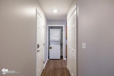 16-Front Entry_DMD_1792