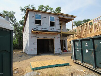 11 Cabbage Palm Ln, Bluffton, SC 29910 - photo 3