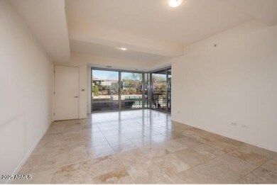 Camelview Village unit 5009, Scottsdale, AZ 85251 - photo 6