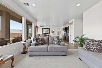 3475 E 3100 St S, St. George, UT 84790 - photo 5