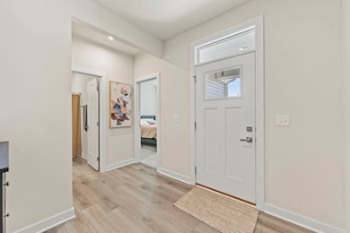 3690 Reddington Cir, Elgin, IL 60124 - photo 4