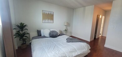 Oceanview Building B unit 1610, Sunny Isles Beach, FL 33160 - photo 7