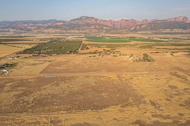 New Harmony Lots (12 of 44)