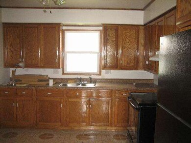 820 N Randall Rd, Aurora, IL 60506 - photo 5