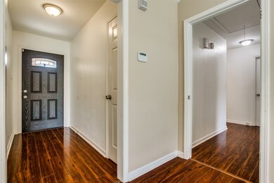 4920 Charnock Dr, Alvin, TX 77511 - photo 5