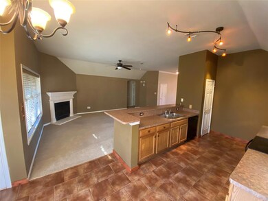 3517 Paint Dr, Denton, TX 76210 - photo 7