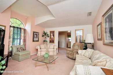 672 Altura Dr, Cocoa, FL 32927 - photo 4