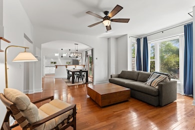 120 W Columbus St, Pickerington, OH 43147 - photo 7