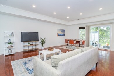 10 Farrant Rd, Natick, MA 01760 - photo 6