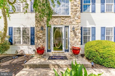 7 Calkins Dr, Reading, PA 19606 - photo 5