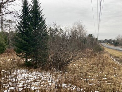 0 Rt 8 unit 11608225, Ohio, NY 13324 - photo 7