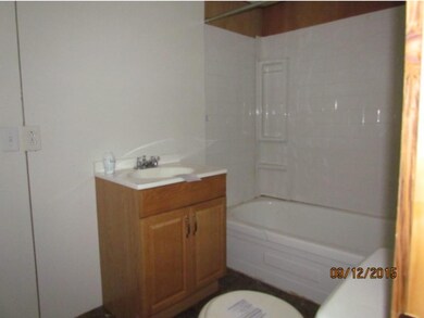 11 Waldren Rd, Lempster, NH 03605 - photo 3