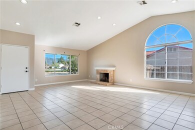 2864 N Riverside Ave, Rialto, CA 92377 - photo 5