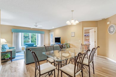 55 Barcelona Rd unit 260-2, Hilton Head Island, SC 29928 - photo 4