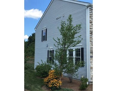 4 Sweetwater Way unit 274, Hopkinton, MA 01748 - photo 2