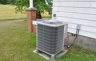 heat pump