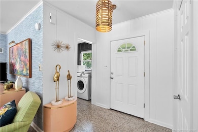 109 N Sewalls Point Rd, Stuart, FL 34996 - photo 7