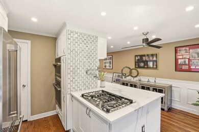 68 New England Ave unit 18, Summit, NJ 07901 - photo 3