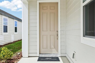 30159 Rustic Mill St, Mount Dora, FL 32757 - photo 4