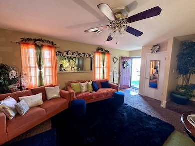 6230 Olde Towne Dr, Columbus, GA 31907 - photo 4