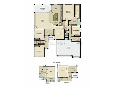 Property Photo. Check out this fabulous single sto