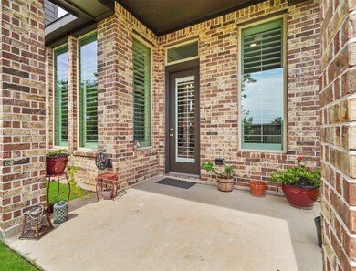2126 Oswen Trail Rd, Richmond, TX 77469 - photo 4