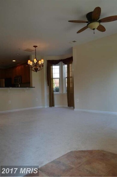 22701 Settlers Trail Terrace unit 11A, Ashburn, VA 20148 - photo 6