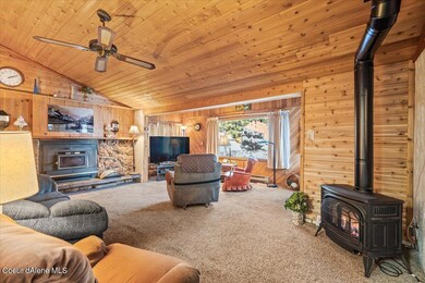 Main Living Room