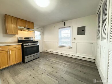 254 S Plainfield Ave unit 2ndFl, South Plainfield, NJ 07080 - photo 3