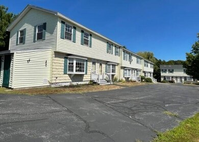 Exterior 7