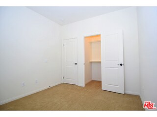 420 Campestre Ln, Brea, CA 92823 - photo 2