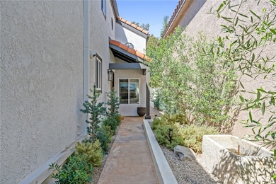 1947 Sundance Ln, Costa Mesa, CA 92627 - photo 4