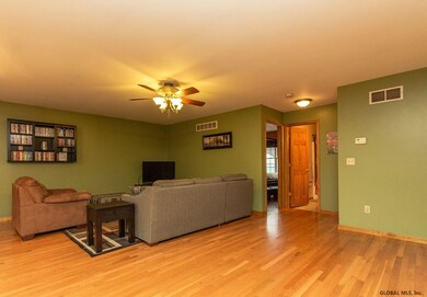 110 Pine St, Corinth, NY 12822 - photo 5