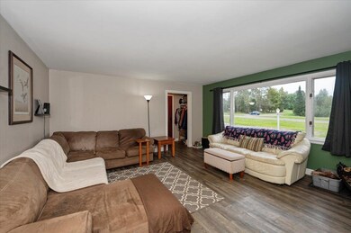 109 W Highway 61, Esko, MN 55733 - photo 7