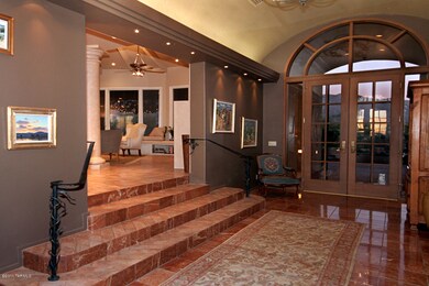 5260 N Camino Sumo, Tucson, AZ 85718 - photo 7