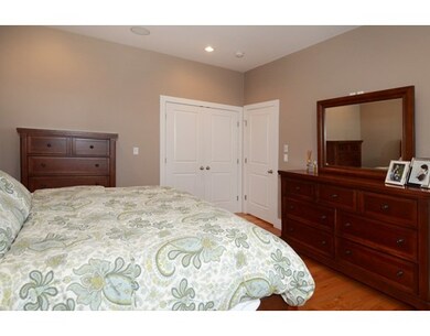 730 E 5th St unit 730, Boston, MA 02127 - photo 5