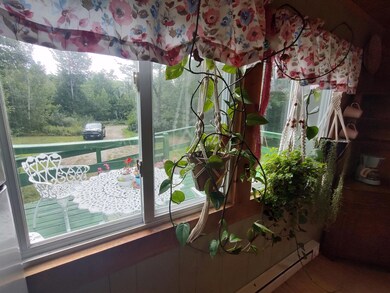 IMG_20220802_102312347_HDR