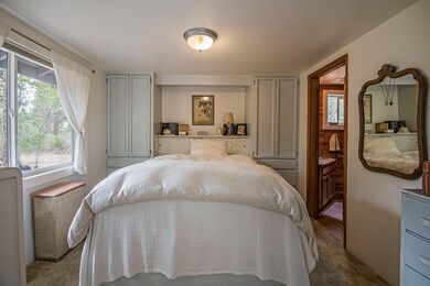 18960 Obsidian Rd, Bend, OR 97702 - photo 5