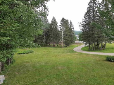 14 Joe Alger Rd, Pittsburg, NH 03592 - photo 3