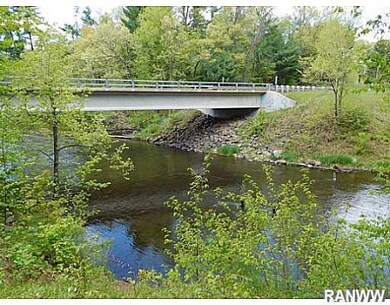 0 Austin Lake Rd unit 901834, Meenon Township, WI 54893 - photo 2