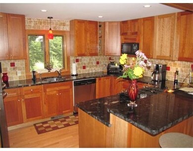 123 Stillwater Rd, Deerfield, MA 01342 - photo 5