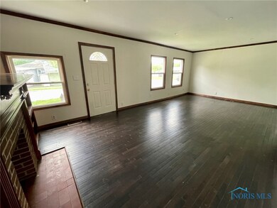 524 Howard St, Findlay, OH 45840 - photo 6