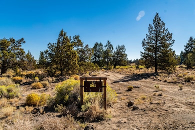 66385 Pronghorn Estates Dr unit Lot 261, Bend, OR 97701 - photo 4