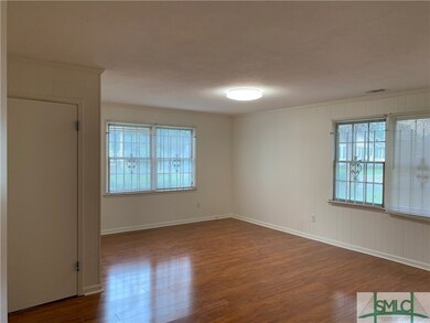 602 W 45th St, Savannah, GA 31405 - photo 6